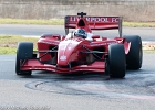 16 - DSC 3107
